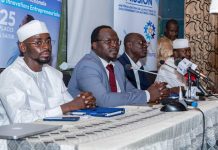 ONAPE Organise Journée d’Information pour Jeunes Entrepreneurs ONAPE Organise Journée d'Information pour Jeunes Entrepreneurs