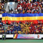 20 000 Billets Offerts Pour Match Sao Burundi 20 000 Billets Offerts Pour Match Sao Burundi