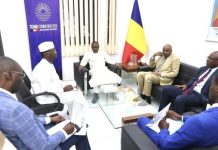 Digitalisation Des Relations Trésor Public Banques Digitalisation Des Relations Trésor Public Banques