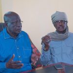 État Pour Vérité Et Justice Après Tragédie À Tiné État Pour Vérité Et Justice Après Tragédie À Tiné