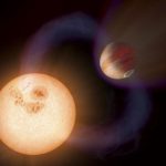 IA Découvre Nouvelles Exoplanètes Avec Satellite TESS IA Découvre Nouvelles Exoplanètes Avec Satellite TESS