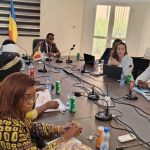 Farchana Adopte Un Nouveau Cadre D’Urbanisation Farchana Adopte Un Nouveau Cadre D'Urbanisation