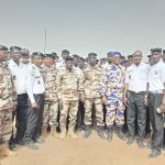 Instruction Du DGPN Sur Circulation Des Véhicules Sans Plaque Instruction Du DGPN Sur Circulation Des Véhicules Sans Plaque