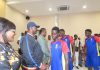 Ministère Des Sports Soutient Les Sao Avant Match Burundi Ministère Des Sports Soutient Les Sao Avant Match Burundi