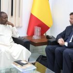 Diagnostic Des Politiques Climatiques Par Le FMI Diagnostic Des Politiques Climatiques Par Le FMI