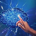 Chatbots IA et comportements à risque chez les utilisateurs Chatbots IA et comportements à risque chez les utilisateurs