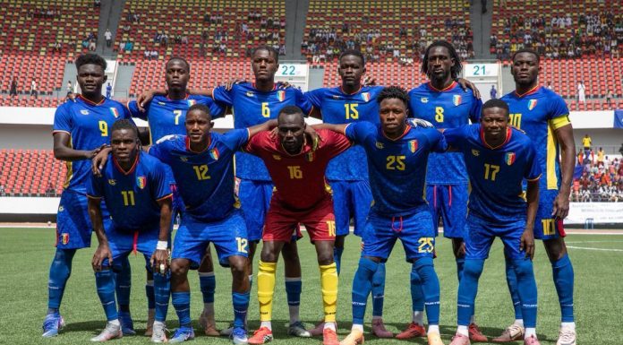 Football: Les Sao S’effondrent À Domicile Football: Les Sao S'effondrent À Domicile