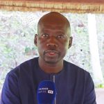 Déploiement Tchadien en Haïti: Prioriser Défis Internes Déploiement Tchadien en Haïti: Prioriser Défis Internes