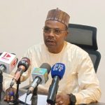 Accès à l’Eau Potable Pourrait Dépasser 63,5 % Accès à l'Eau Potable Pourrait Dépasser 63,5 %