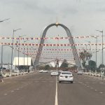 Autopsie D’une Démission Collective Autopsie D'une Démission Collective