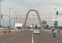 Autopsie D’une Démission Collective Autopsie D'une Démission Collective