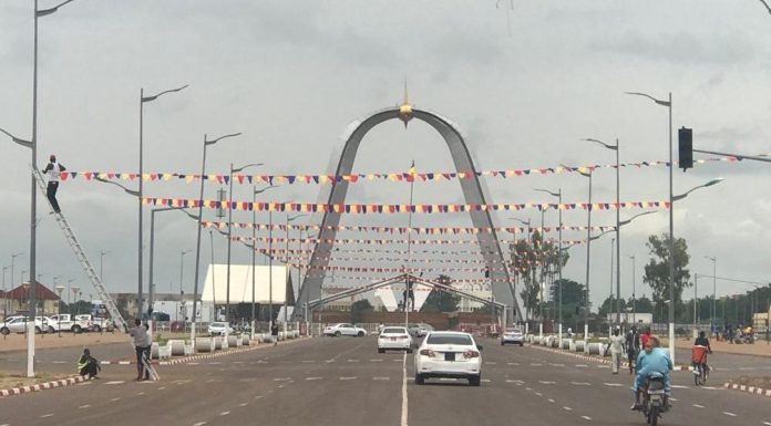 Autopsie D’une Démission Collective Autopsie D'une Démission Collective