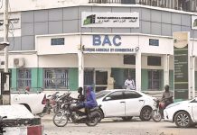 Vista Group Holding Acquiert Banque Agricole Tchad Vista Group Holding Acquiert Banque Agricole Tchad