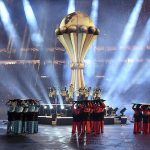 CAF Réforme l’Arbitrage et la VAR pour Rétablir Confiance CAF Réforme l'Arbitrage et la VAR pour Rétablir Confiance