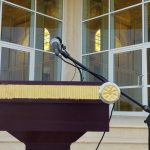 Remaniement Gouvernemental Avec Yombatina et Abakar Remaniement Gouvernemental Avec Yombatina et Abakar