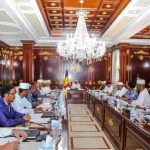 Liste Complète Du Nouveau Gouvernement Liste Complète Du Nouveau Gouvernement