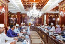 Liste Complète Du Nouveau Gouvernement Liste Complète Du Nouveau Gouvernement