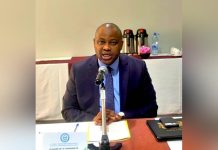 N’Djamena Crée Agence Pour Moderniser Infrastructures Urbaines N'Djamena Crée Agence Pour Moderniser Infrastructures Urbaines