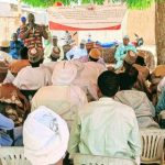 Recensement Des Ménages Dans Le 10ème Arrondissement Recensement Des Ménages Dans Le 10ème Arrondissement