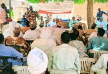 Recensement Des Ménages Dans Le 10ème Arrondissement Recensement Des Ménages Dans Le 10ème Arrondissement