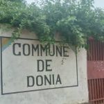 Trois Enfants Tués Par Tempête à Bemadjira Trois Enfants Tués Par Tempête à Bemadjira