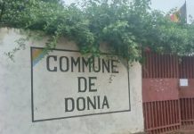 Trois Enfants Tués Par Tempête à Bemadjira Trois Enfants Tués Par Tempête à Bemadjira