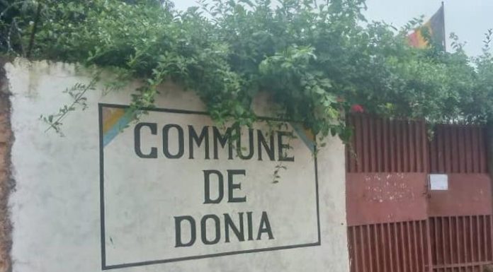 Trois Enfants Tués Par Tempête à Bemadjira Trois Enfants Tués Par Tempête à Bemadjira