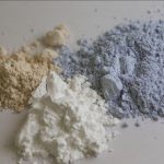 Ressources Précieuses: Ni Terres, Ni Rares Ressources Précieuses: Ni Terres, Ni Rares