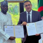 Accord Stratégique Entre Sonemic Et Groupe Sonarem Accord Stratégique Entre Sonemic Et Groupe Sonarem