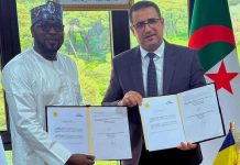 Accord Stratégique Entre Sonemic Et Groupe Sonarem Accord Stratégique Entre Sonemic Et Groupe Sonarem