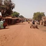 Pala Prévoit L’Ouverture De Nouvelles Rues Pala Prévoit L'Ouverture De Nouvelles Rues