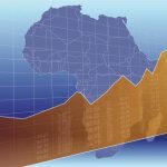 Croissance Résiliente en Afrique: 4,2 % en 2025 Croissance Résiliente en Afrique: 4,2 % en 2025
