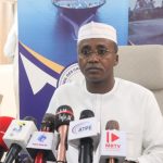 Conteneurs Tchadiens Bloqués Dans Ports Camerounais Conteneurs Tchadiens Bloqués Dans Ports Camerounais