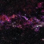 Voyage Au Cœur De Notre Galaxie Voyage Au Cœur De Notre Galaxie