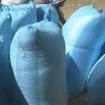 Le Piège De La Surproduction Au Pays Du Bérébéré Le Piège De La Surproduction Au Pays Du Bérébéré