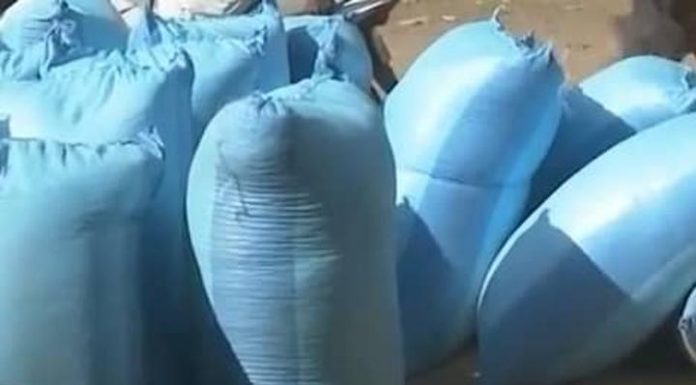 Le Piège De La Surproduction Au Pays Du Bérébéré Le Piège De La Surproduction Au Pays Du Bérébéré