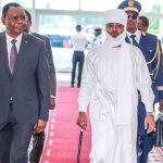 Vœux de Pâques du Président et du Premier ministre Vœux de Pâques du Président et du Premier ministre