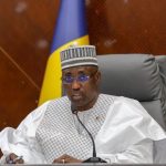 Délégation de l’Assemblée Nationale en visite à Lomé Délégation de l'Assemblée Nationale en visite à Lomé