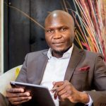 Plaidoyer Pour La Paix Du Vice-Président Des Transformateurs Plaidoyer Pour La Paix Du Vice-Président Des Transformateurs