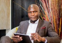 Plaidoyer Pour La Paix Du Vice-Président Des Transformateurs Plaidoyer Pour La Paix Du Vice-Président Des Transformateurs