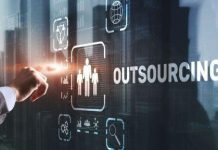 Outsourcing en Afrique: Destinations compétitives 2026 Outsourcing en Afrique: Destinations compétitives 2026