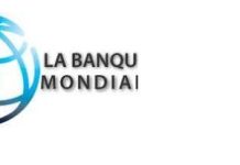 Partenariat Pays de la Banque Mondiale pour l’AES et Tchad Partenariat Pays de la Banque Mondiale pour l'AES et Tchad
