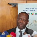 UMAC Renforce Stabilité Économique par Réformes Majeures UMAC Renforce Stabilité Économique par Réformes Majeures