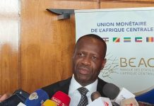 UMAC Renforce Stabilité Économique par Réformes Majeures UMAC Renforce Stabilité Économique par Réformes Majeures