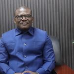 CNDH Appelle au Respect des Droits des Prévenus au Tchad CNDH Appelle au Respect des Droits des Prévenus au Tchad