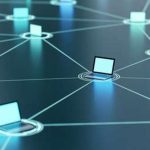 Dépenses R&D en Afrique: Égypte en tête, Tchad dernier Dépenses R&D en Afrique: Égypte en tête, Tchad dernier