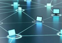 Dépenses R&D en Afrique: Égypte en tête, Tchad dernier Dépenses R&D en Afrique: Égypte en tête, Tchad dernier