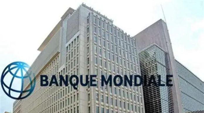 Partenariats de la Banque Mondiale avec le Sahel Partenariats de la Banque Mondiale avec le Sahel