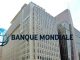Partenariats de la Banque Mondiale avec le Sahel Partenariats de la Banque Mondiale avec le Sahel