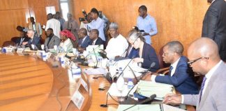 Tchad Rwanda Accord Pour Grande Commission Mixte Tchad Rwanda Accord Pour Grande Commission Mixte